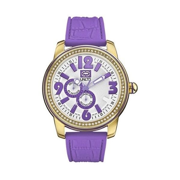Laikrodis moterims Marc Ecko E13544G4 цена и информация | Moteriški laikrodžiai | pigu.lt