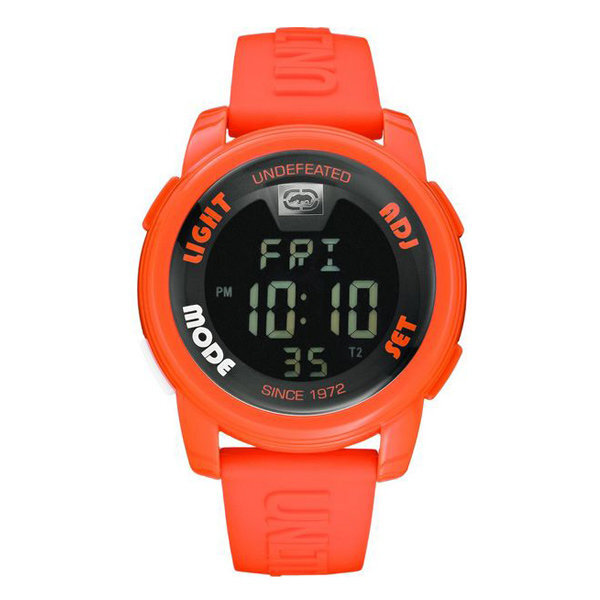 Laikrodis Marc Ecko E07503G9 kaina ir informacija | Vyriški laikrodžiai | pigu.lt
