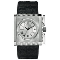 Vyriškas laikrodis Marc Ecko E15093G1 kaina ir informacija | Vyriški laikrodžiai | pigu.lt