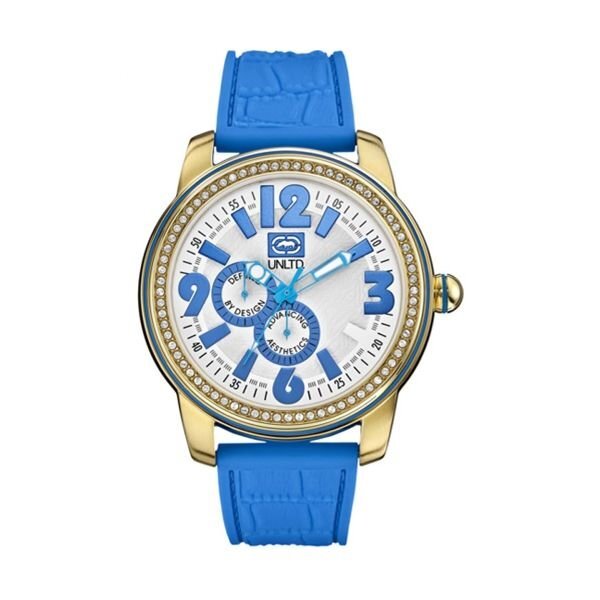 Laikrodis moterims Marc Ecko E13544G5 kaina ir informacija | Moteriški laikrodžiai | pigu.lt