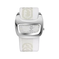 Vyriškas laikrodis Marc Ecko E15090G2 kaina ir informacija | Vyriški laikrodžiai | pigu.lt