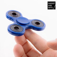 Suktukas Fidget Spinner iš Gyro Gadget and Gifts цена и информация | Настольные игры, головоломки | pigu.lt