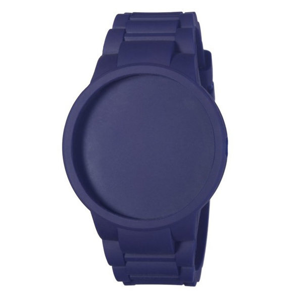 Laikrodžio apyrankė Watx & Colors COWA1510 kaina ir informacija | Vyriški laikrodžiai | pigu.lt