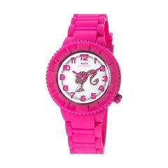 Laikrodis moterims Watx & Colors RWA1151 kaina ir informacija | Moteriški laikrodžiai | pigu.lt