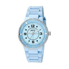 Часы для женщин Watx & Colors RWA1605 цена и информация | Женские часы | pigu.lt