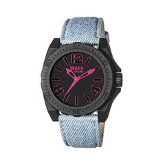 Laikrodis moterims Watx & Colors RWA1885 kaina ir informacija | Moteriški laikrodžiai | pigu.lt