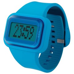 Laikrodis ODM DD125-4 kaina ir informacija | Vyriški laikrodžiai | pigu.lt
