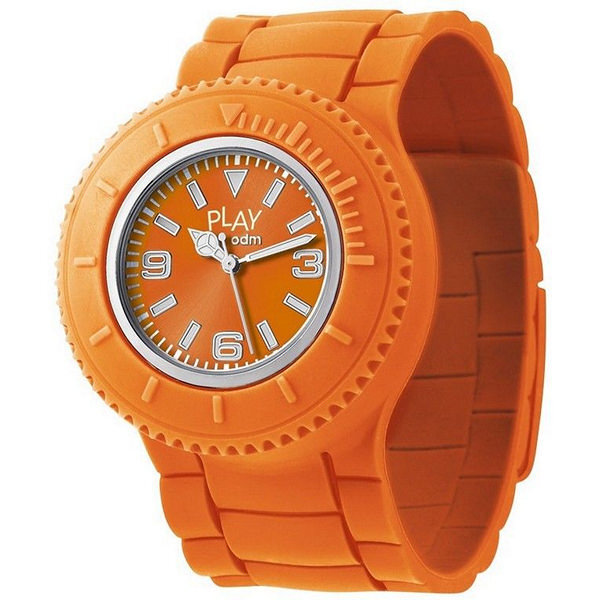 Laikrodis ODM PP001-06 kaina ir informacija | Vyriški laikrodžiai | pigu.lt