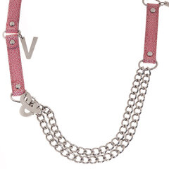 Женское ожерелье V&L VJ0113CO цена и информация | Наборы украшений | pigu.lt