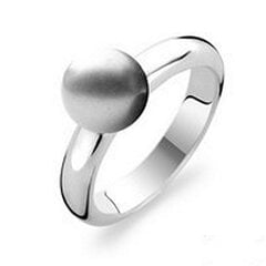 Женские кольца Ti Sento 1774ZI (размер 10) цена и информация | Кольцо | pigu.lt