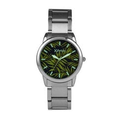 Laikrodis XTRESS XAA1038-53 kaina ir informacija | Vyriški laikrodžiai | pigu.lt