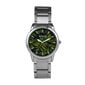 Laikrodis XTRESS XAA1038-53 цена и информация | Vyriški laikrodžiai | pigu.lt