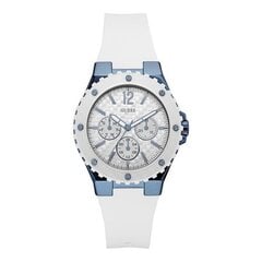 Женские часы Guess W0149L6 (Ø 39 mm) цена и информация | Женские часы | pigu.lt