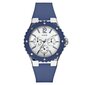 Laikrodis moterims Guess W90084L3 kaina ir informacija | Moteriški laikrodžiai | pigu.lt
