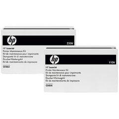 HP B5L36A kaina ir informacija | Kasetės lazeriniams spausdintuvams | pigu.lt