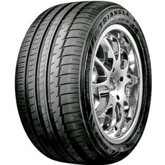 Triangle Sportex 215/35R19 85 Y kaina ir informacija | Vasarinės padangos | pigu.lt