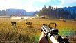 Žaidimas Far Cry 5, Xbox One kaina ir informacija | Kompiuteriniai žaidimai | pigu.lt
