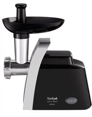 Tefal HV1 NE1098 kaina ir informacija | Tefal Buitinė technika ir elektronika | pigu.lt