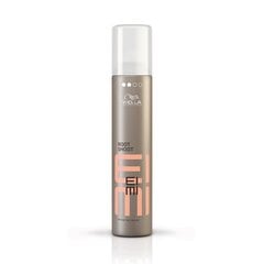 Apimties suteikiančios plaukų putos Wella Professionals EIMI Root Shoot 200 ml kaina ir informacija | Plaukų formavimo priemonės | pigu.lt