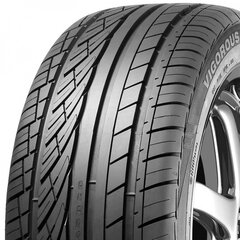 Hifly Vigorous HP801 255/60R18 kaina ir informacija | Vasarinės padangos | pigu.lt