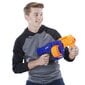 Šautuvas Nerf N-Strike Surgefire, E0011EU4 kaina ir informacija | Žaislai berniukams | pigu.lt