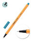 Spalvoti rašikliai Stabilo, 20 spalvų kaina ir informacija | Rašymo priemonės | pigu.lt