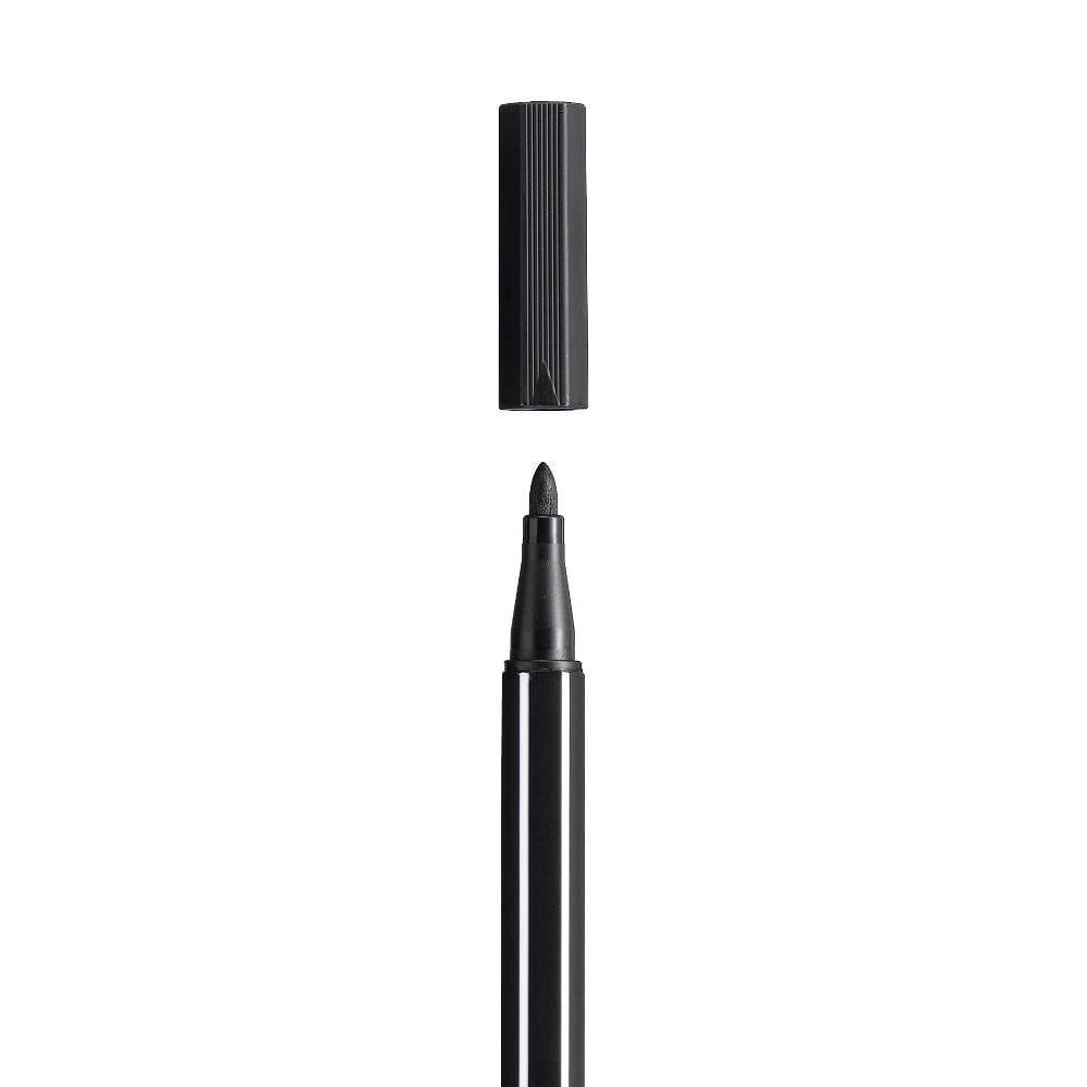 Stabilo Rašiklis Lollipop Stabilo Pen 68 15 spalvų цена и информация | Rašymo priemonės | pigu.lt