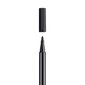 Stabilo Rašiklis Lollipop Stabilo Pen 68 15 spalvų kaina ir informacija | Rašymo priemonės | pigu.lt