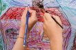 Akvareliniai pieštukai Stabilo Aquacolor 36 spalvų kaina ir informacija | Piešimo, tapybos, lipdymo reikmenys | pigu.lt