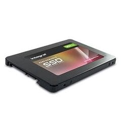 Integral INSSD240GS625P5 kaina ir informacija | Vidiniai kietieji diskai (HDD, SSD, Hybrid) | pigu.lt