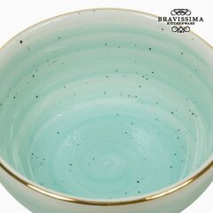 Porceliano dubuo Bravissima Kitchen, 10 cm kaina ir informacija | Indai, lėkštės, pietų servizai | pigu.lt