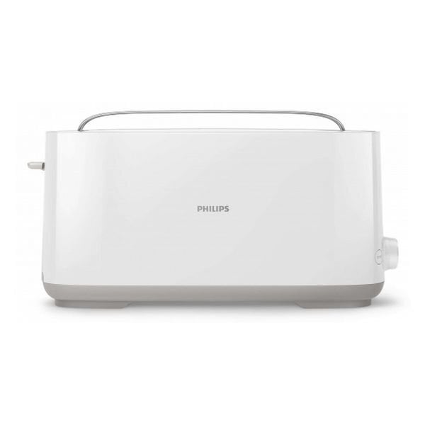 Philips HD2590/00 цена и информация | Skrudintuvai | pigu.lt