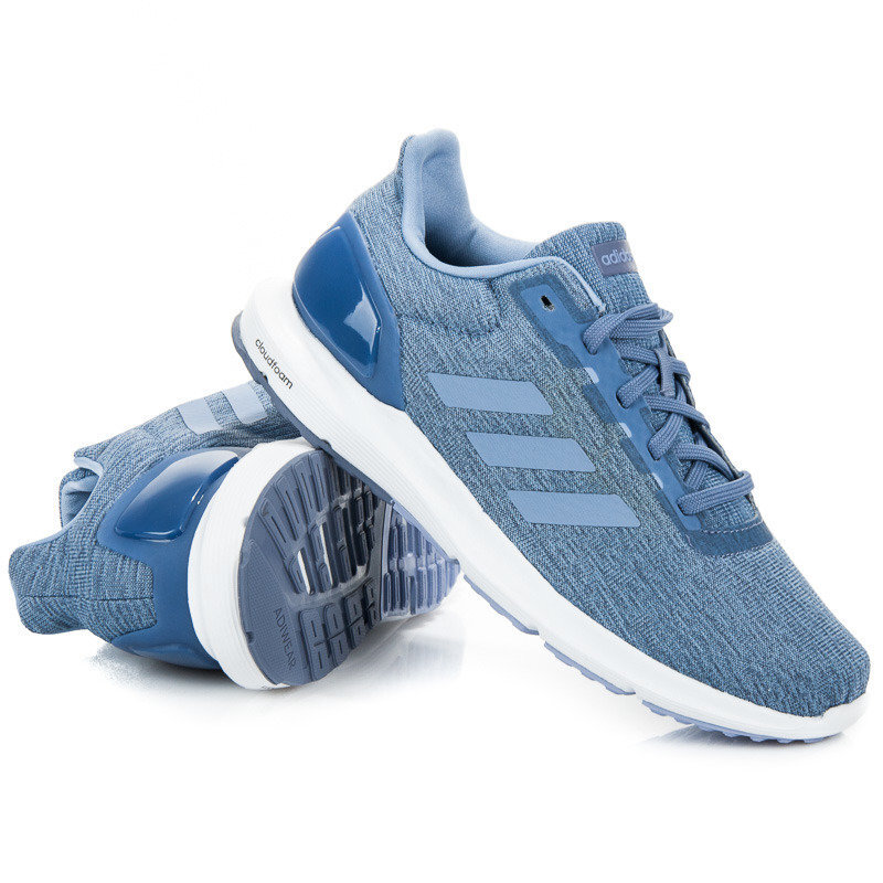 Sportiniai batai moterims Adidas Cosmic 2 W kaina ir informacija | Sportiniai bateliai, kedai moterims | pigu.lt