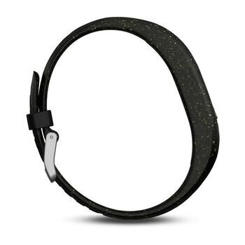 Garmin Vivofit 4 010-01847-12 kaina ir informacija | Išmaniosios apyrankės (fitness tracker) | pigu.lt