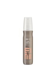 Спрей для объема волос Wella Professional Eimi Body Crafter  150 мл цена и информация | Средства для укладки волос | pigu.lt