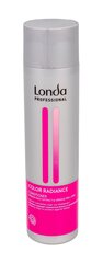 Kondicionierius dažytiems plaukams Londa Professional Color Radiance 250 ml kaina ir informacija | Balzamai, kondicionieriai | pigu.lt