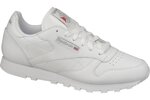 Sportiniai batai moterims Reebok Classic Leather