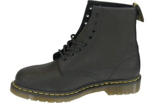 Vyriški batai Dr Martens kaina ir informacija | Dr Martens Apranga, avalynė, aksesuarai | pigu.lt