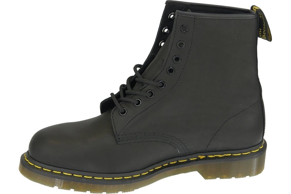 Vyriški batai Dr Martens цена и информация | Vyriški batai | pigu.lt