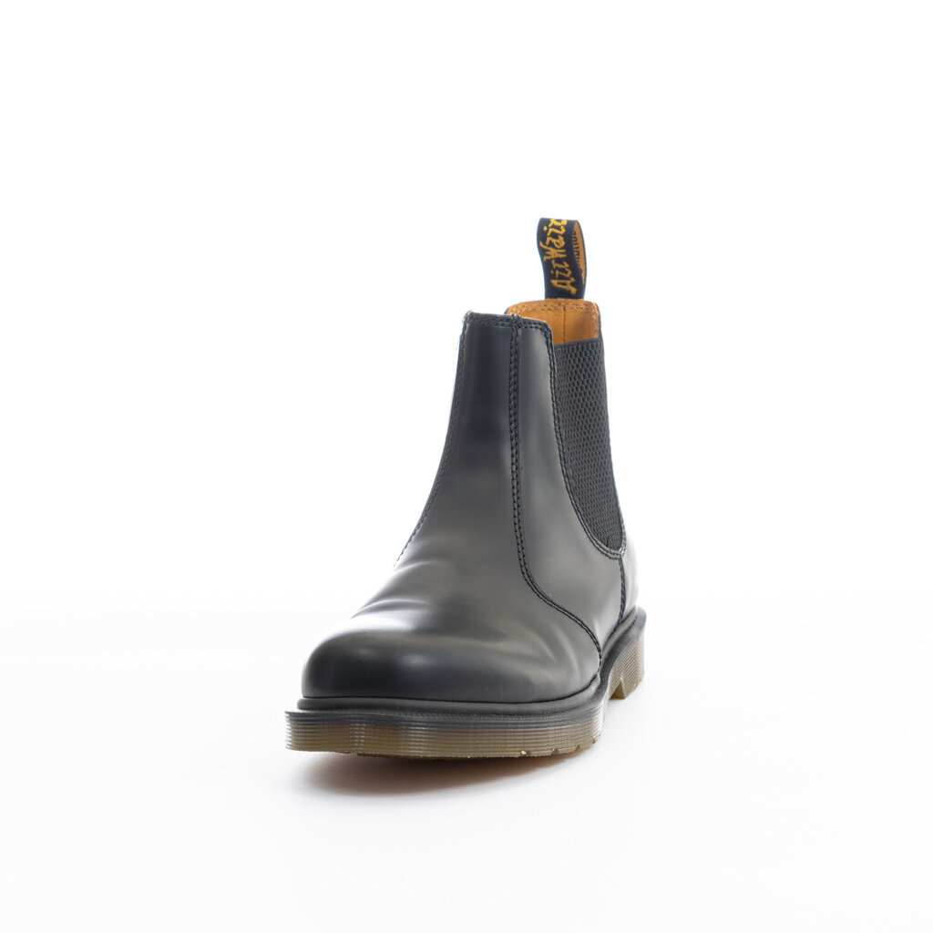 Vyriški batai Dr Martens 11853001 kaina ir informacija | Vyriški batai | pigu.lt