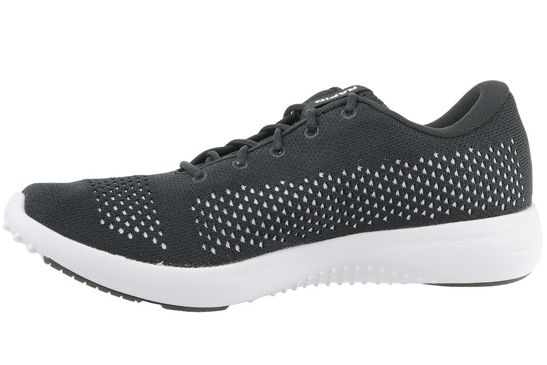 Sportiniai batai moterims Under Armour W Rapid 1297452-001 цена и информация | Sportiniai bateliai, kedai moterims | pigu.lt