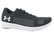 Sportiniai batai moterims Under Armour W Rapid 1297452-001 цена и информация | Sportiniai bateliai, kedai moterims | pigu.lt