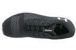 Sportiniai batai moterims Under Armour W Rapid 1297452-001 цена и информация | Sportiniai bateliai, kedai moterims | pigu.lt