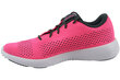 Sportiniai batai moterims Under Armour W Rapid 1297452-600 kaina ir informacija | Sportiniai bateliai, kedai moterims | pigu.lt