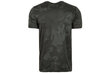 Sportiniai marškinėliai vyrams Under Armour Sportstyle Core Tee 1303705-357 цена и информация | Sportinė apranga vyrams | pigu.lt