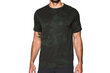 Sportiniai marškinėliai vyrams Under Armour Sportstyle Core Tee 1303705-357 цена и информация | Sportinė apranga vyrams | pigu.lt