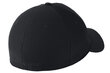 Vyriška kepurė Under Armour Blitzing 3.0 1305036-002 kaina ir informacija | Vyriški šalikai, kepurės, pirštinės | pigu.lt