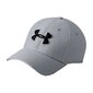 Vyriška kepurė Under Armour Heathered Blitzing 1305037-035 kaina ir informacija | Vyriški šalikai, kepurės, pirštinės | pigu.lt