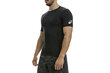 Vyriški marškinėliai Asics 141104-0904 kaina ir informacija | Vyriški marškinėliai | pigu.lt