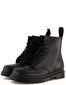 Aulinukai vyrams Dr Martens 14353001, juodi цена и информация | Vyriški batai | pigu.lt